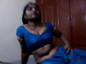 मुफ्त सेक्सी फिल्म फुल एचडी सेक्सी अश्लील वीडियो