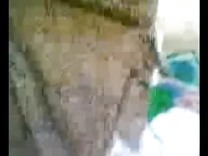 मैक्स डच परिपक्व और एक बैंगनी विग के साथ पागल कास्टिंग फुल सेक्सी मूवी हिंदी में
