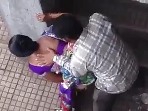 नौसिखिया twink गड़बड़ और बगीचे में ड्रिलिंग सेक्सी हिन्दी मूवी में डीईएफ़ हाय हाय