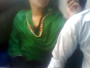 मुफ्त bf सेक्सी मूवी हिंदी अश्लील वीडियो
