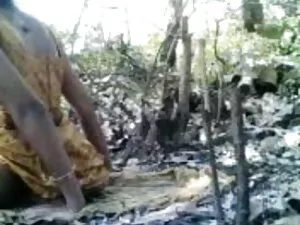 हॉट लेदर बूब्जॉब सेक्सी हिंदी फुल मूवी