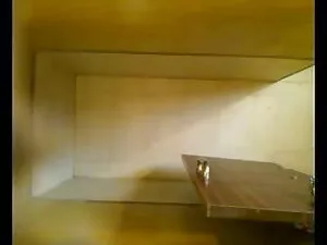 मुफ्त अश्लील हिंदी सेक्सी फुल मूवी वीडियो वीडियो