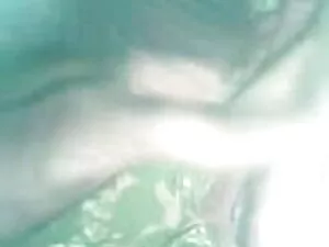 मुफ्त अश्लील वीडियो हिंदी सेक्सी फुल मूवी