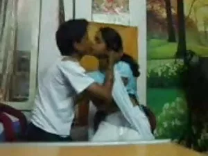 यदि आपको मेरा संग्रह पसंद है, तो मेरी प्रोफ़ाइल पर टिप्पणी छोड़ें और सेक्सी फुल फिल्म सेक्सी मुझे बताएं! यदि आप एक मॉडल का नाम जानना चाहते हैं तो मुझे लिंक के साथ एक संदेश भेजें।