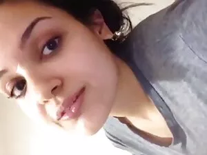 मुफ्त अश्लील सेक्सी मूवी फुल वीडियो एचडी वीडियो
