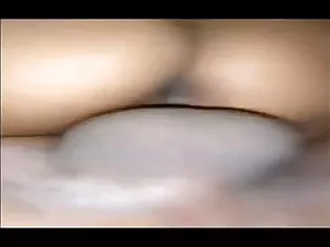 मुफ्त हिंदी सेक्स वीडियो मूवी एचडी अश्लील वीडियो