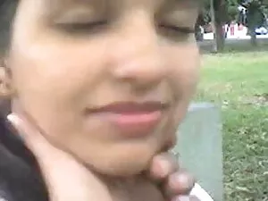 मुफ्त अश्लील वीडियो हिंदी सेक्सी फुल मूवी एचडी