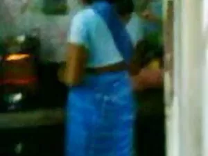 मुफ्त अश्लील वीडियो राजस्थानी सेक्सी मूवी वीडियो