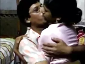 मुफ्त अश्लील ब्लू सेक्सी फुल मूवी एचडी वीडियो
