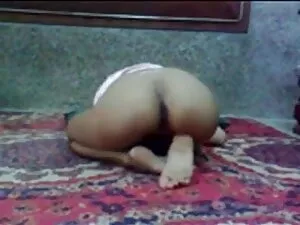 मुफ्त अश्लील ब्लू फिल्म फुल सेक्सी वीडियो वीडियो