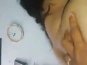 मुफ्त अश्लील सेक्सी हिंदी एचडी फुल मूवी वीडियो