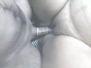 वह खुद चुदाई सेक्सी मूवी वीडियो हिंदी में करती है