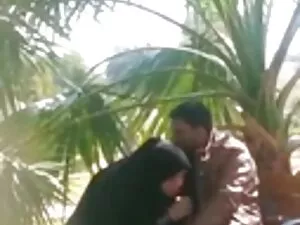 इस दयनीय पेटी में अपना दयनीय डिक इस दूसरी बार उतारें। यही है, यह सुनिश्चित करें कि ऐसा लगता है कि आपके पास वास्तव में आपके पास उभरे हुए सकल संग्रह के बजाय एक प्यारी सी चूत एचडी एचडी सेक्सी मूवी है।