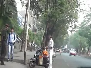 वर्ष: सेक्सी मूवी इंडियन मूवी 2014