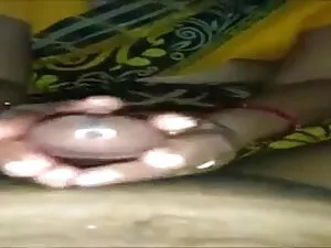 अजीब सेक्सी फिल्म फुल सेक्सी खेल मि।