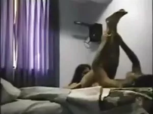 मुफ्त हिंदी मूवी सेक्सी मूवी अश्लील वीडियो