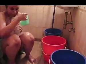 मुफ्त अश्लील सेक्सी पिक्चर मूवी फुल एचडी वीडियो