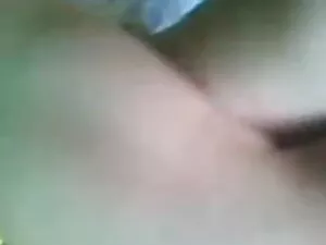 मुफ्त हिंदी सेक्सी फिल्म मूवी अश्लील वीडियो