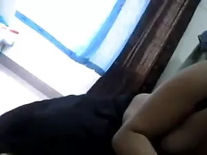 मुफ्त अश्लील इंग्लिश सेक्स मूवी इंग्लिश सेक्स वीडियो