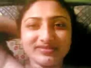 90 के दशक से फ्रेंच शौकिया बीएफ सेक्सी मूवी एचडी फुल