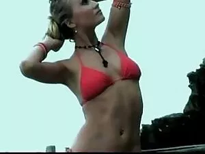 मुफ्त अश्लील वीडियो फुल सेक्स हिंदी मूवी