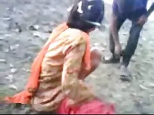 पोर्नस्टार डैनिका डिलियन हिंदी सेक्सी मूवी पिक्चर फिल्म हमें बताती हैं कि उनके पसंदीदा शौक मुर्गा पर चुगली और गैगिंग हैं और वह इसे साबित करने के लिए यहां हैं!