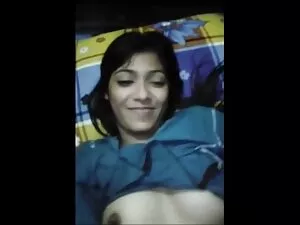 मुफ्त अश्लील सेक्सी फिल्म पूरी मूवी वीडियो