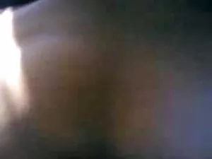 मुफ्त अश्लील वीडियो हिंदी में सेक्सी मूवी