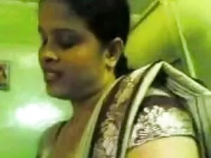 मुफ्त अश्लील सेक्सी मूवी हिंदी एचडी वीडियो