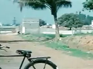सेक्सी मौर्य हस्तमैथुन सेक्सी मूवी हिंदी एचडी