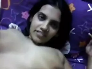 मुफ्त हिंदी सेक्सी फुल मूवी वीडियो अश्लील वीडियो