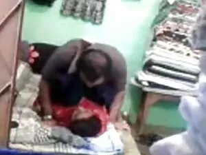मुफ्त हिंदी मूवी का सेक्सी वीडियो अश्लील वीडियो