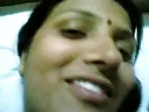 मुफ्त अश्लील वीडियो सेक्सी पिक्चर मूवी फुल एचडी
