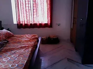 मुफ्त अश्लील वीडियो हॉलीवुड सेक्सी हिंदी मूवी