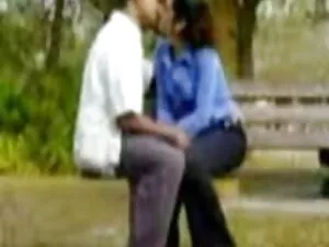 मुफ्त सेक्सी वीडियो फुल एचडी मूवी अश्लील वीडियो