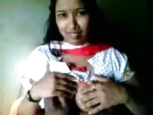 मुफ्त अश्लील हिंदी सेक्सी पिक्चर मूवी वीडियो