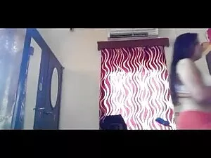 मुफ्त सेक्सी फिल्म वीडियो फुल अश्लील वीडियो