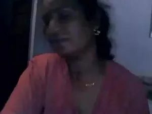 वेल्डर डिल्डो लुस ने फुल सेक्सी मूवी हिंदी में वेल्ड्स में लच ??? मर जइल हेरासोफर्डुंग, फर अनेरे मादेल्स, सिच ईन वेनिग गेल्ड हिंज़ु ज़ु वर्दिनेन !! Fotze oder Arsch में geht की प्रबलता थी ???