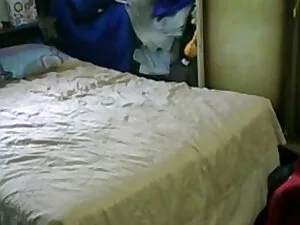 मम्म, ऐसा स्वादिष्ट लंड दिखता है। मुझे हिंदी वीडियो सेक्सी फुल मूवी लगता है कि अगर मैं सिर्फ अपने घुटनों पर और ... हाँ, मैं अपने मुंह में अपने डिक मिल गया है और आप इसके बारे में कुछ भी नहीं कर सकते हैं यह एक मुद्दे की बहुत ज्यादा नहीं होगा।