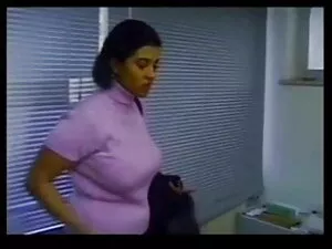 मुफ्त अश्लील वीडियो सेक्सी वीडियो हिंदी मूवी फुल एचडी