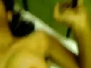 मुफ्त हिंदी राजस्थानी सेक्सी मूवी अश्लील वीडियो