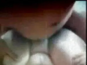 मुफ्त अश्लील वीडियो फुल एचडी सेक्सी मूवी