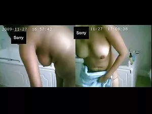 मुफ्त अश्लील वीडियो सेक्सी मूवी फुल सेक्सी मूवी