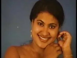 मुफ्त bf सेक्सी मूवी हिंदी अश्लील वीडियो