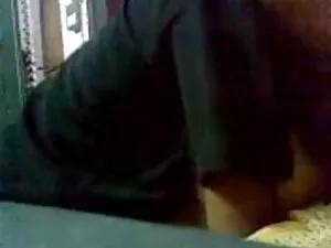 मुफ्त अश्लील वीडियो बीएफ सेक्सी फिल्में मूवी