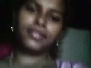 मुफ्त अश्लील ब्लू सेक्सी फुल मूवी एचडी वीडियो
