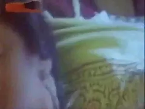 द मिस्ट्रेस ने इस हिंदी मूवी वीडियो सेक्सी वीडियो में महिला और पुरुष दोनों के साथ सेक्सुअल फन किया है। देखो और आनंद लें।