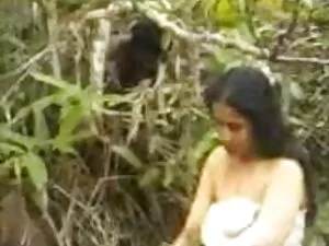 मुफ्त अश्लील सेक्सी मूवी हिंदी एचडी वीडियो