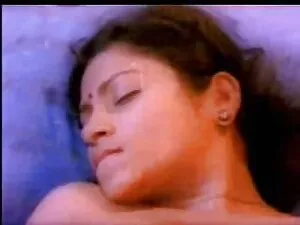 मुफ्त अश्लील वीडियो फुल मूवी वीडियो में सेक्सी