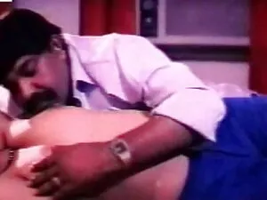 ईव लॉरेंस ब्लोजॉब, फेशियल, हिंदी फुल सेक्सी मूवी निगलना, बुके, स्तन, और त्रिगुट संकलन